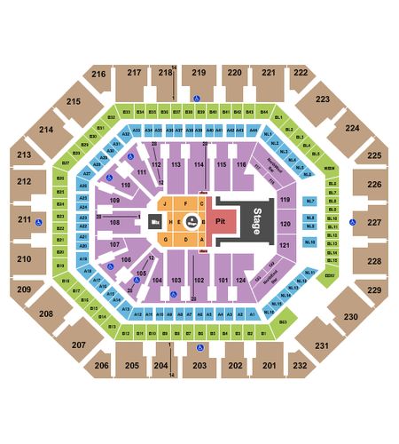 Mortgage Matchup Center
