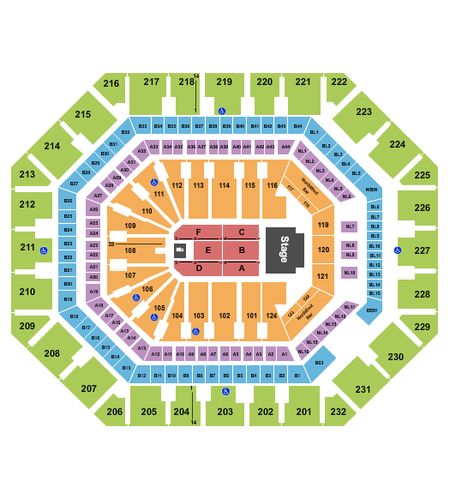 Mortgage Matchup Center