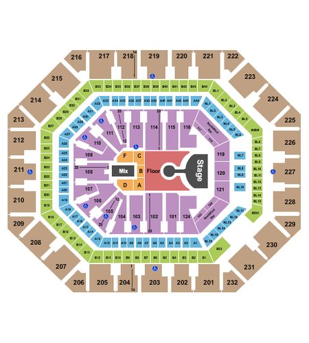 Mortgage Matchup Center