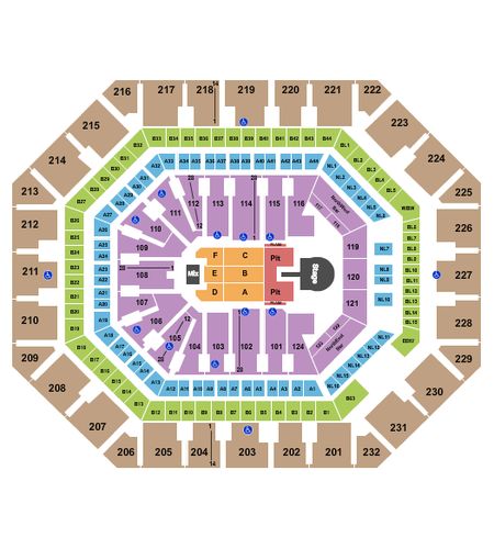 Mortgage Matchup Center