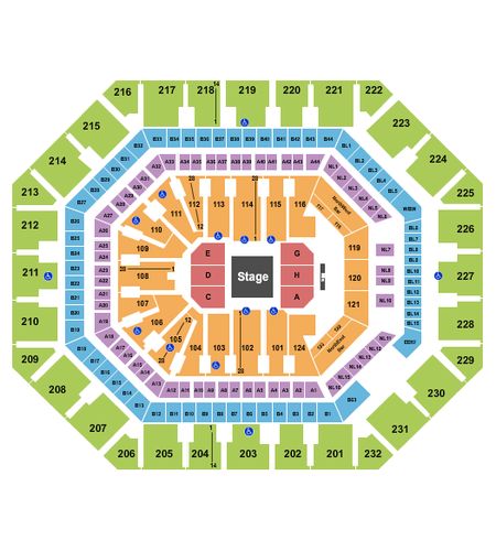 Mortgage Matchup Center