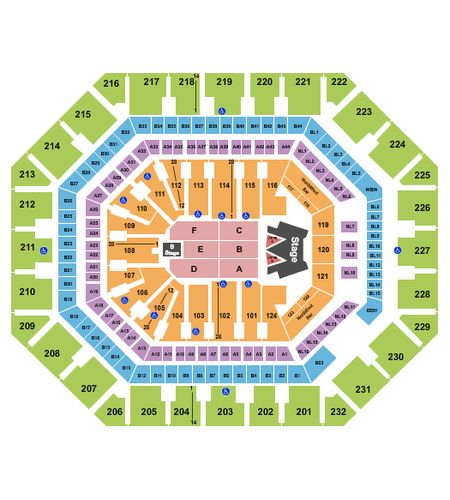Mortgage Matchup Center
