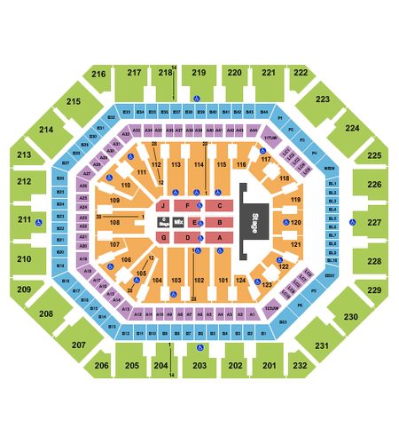 Mortgage Matchup Center