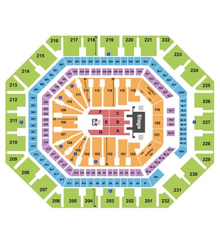 Mortgage Matchup Center