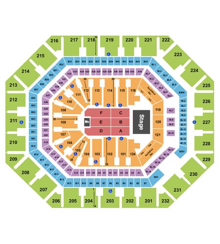 Mortgage Matchup Center