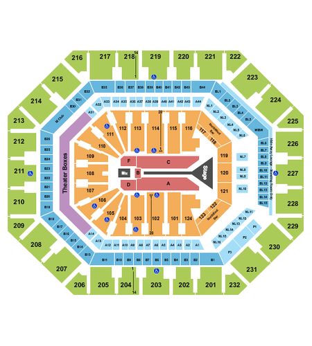 Mortgage Matchup Center