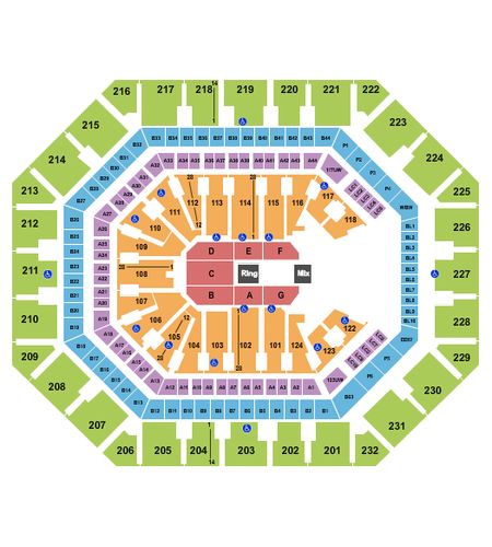 Mortgage Matchup Center