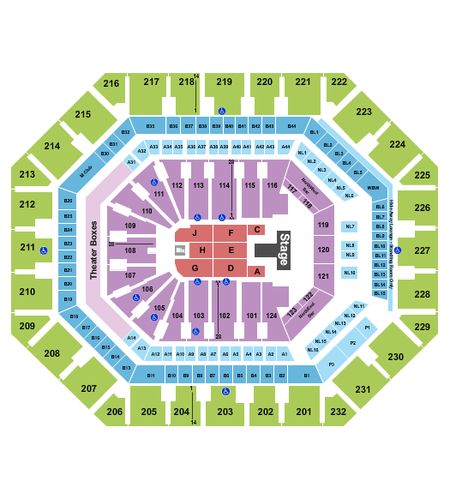 Mortgage Matchup Center