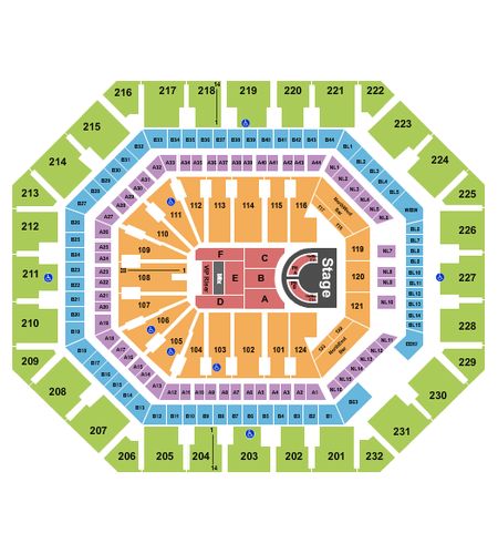 Mortgage Matchup Center