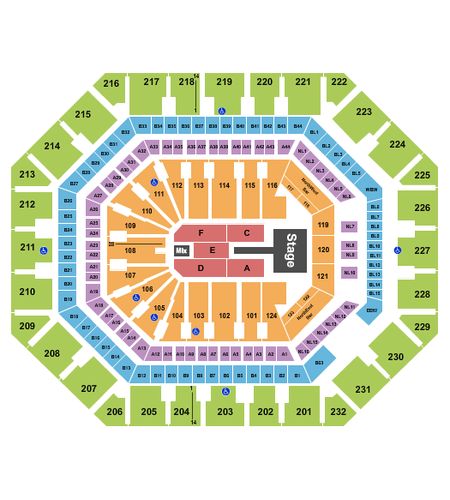 Mortgage Matchup Center