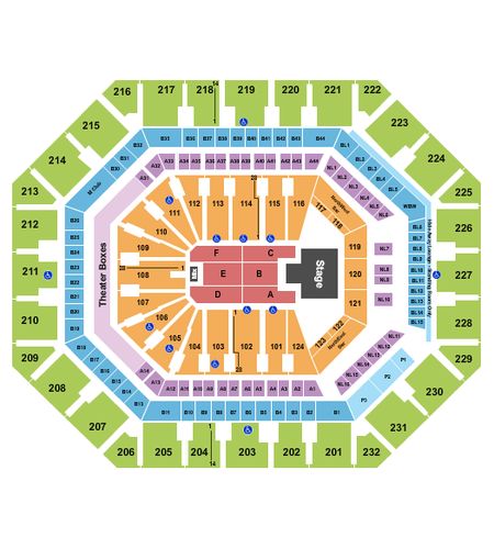 Mortgage Matchup Center