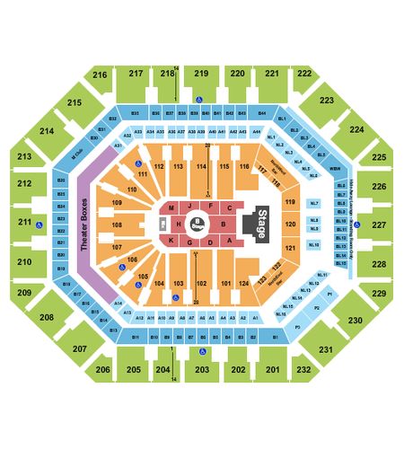 Mortgage Matchup Center