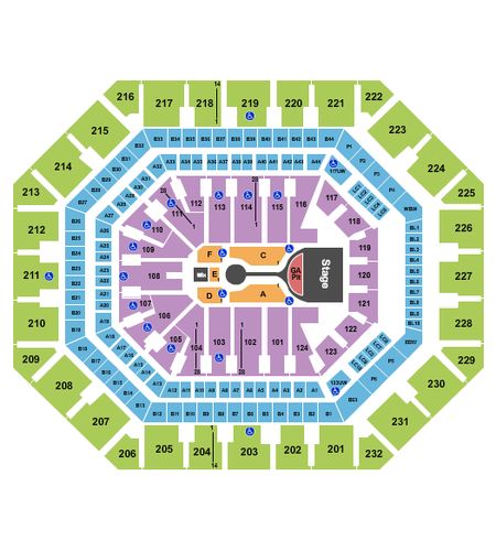Mortgage Matchup Center