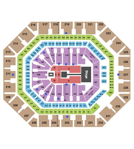 Mortgage Matchup Center