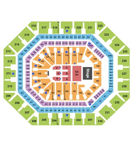 Mortgage Matchup Center