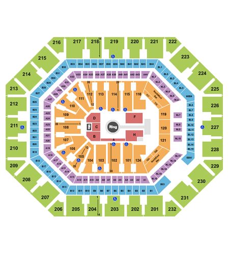 Mortgage Matchup Center