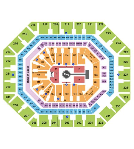 Mortgage Matchup Center