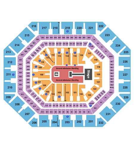 Mortgage Matchup Center