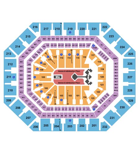 Mortgage Matchup Center