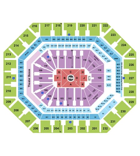 Mortgage Matchup Center
