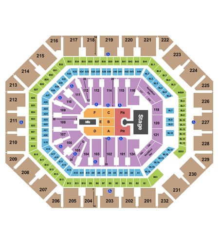 Mortgage Matchup Center