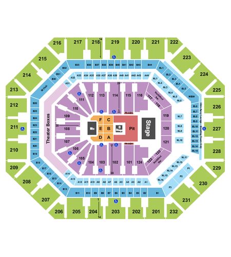 Mortgage Matchup Center