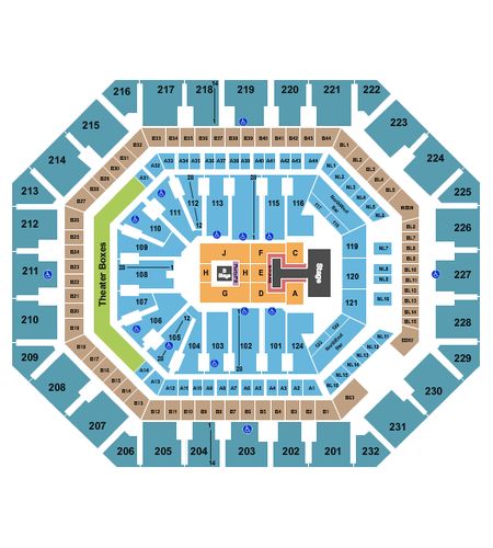 Mortgage Matchup Center