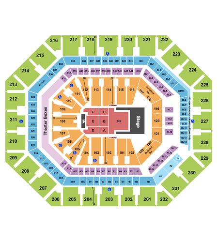 Mortgage Matchup Center