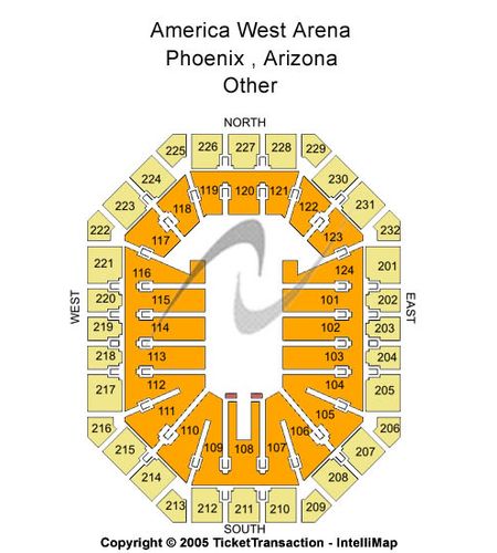Mortgage Matchup Center