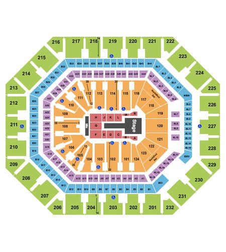 Mortgage Matchup Center