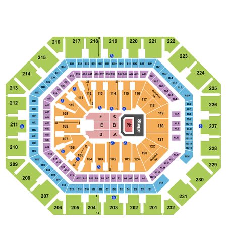Mortgage Matchup Center