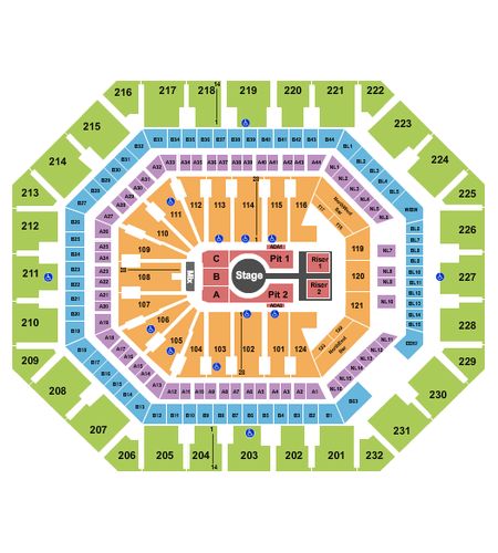 Mortgage Matchup Center