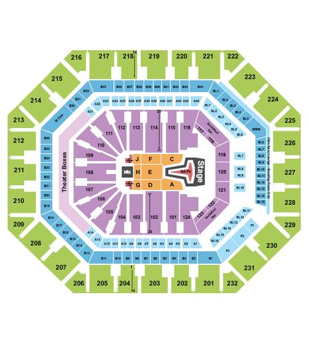 Mortgage Matchup Center