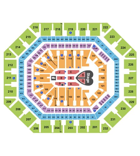 Mortgage Matchup Center