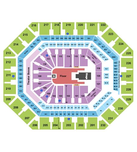 Mortgage Matchup Center