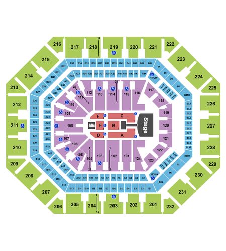 Mortgage Matchup Center