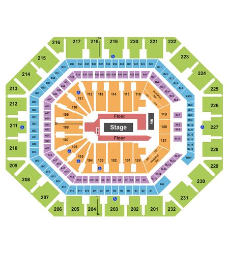 Mortgage Matchup Center