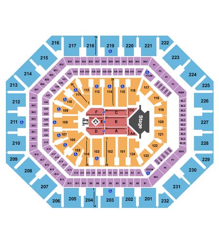 Mortgage Matchup Center
