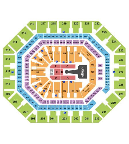 Mortgage Matchup Center
