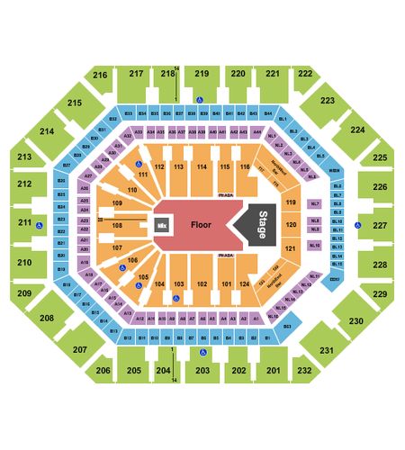 Mortgage Matchup Center