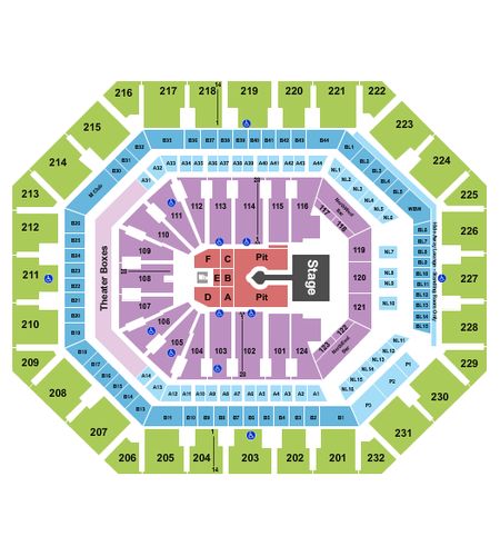 Mortgage Matchup Center