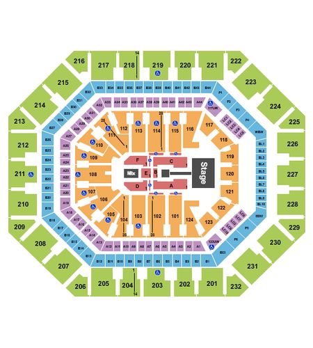 Mortgage Matchup Center