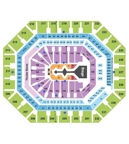 Mortgage Matchup Center