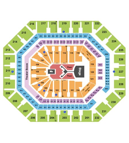 Mortgage Matchup Center