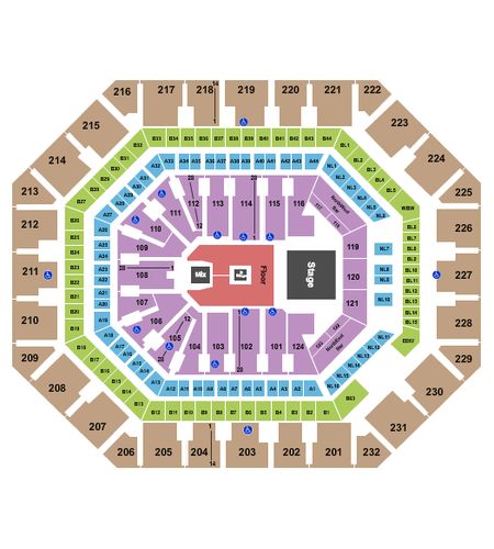 Mortgage Matchup Center