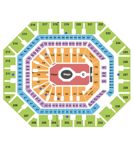 Mortgage Matchup Center