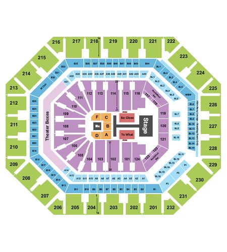 Mortgage Matchup Center