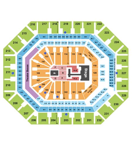 Mortgage Matchup Center