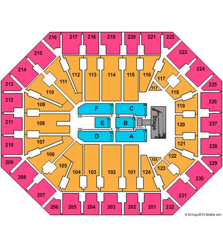 Mortgage Matchup Center