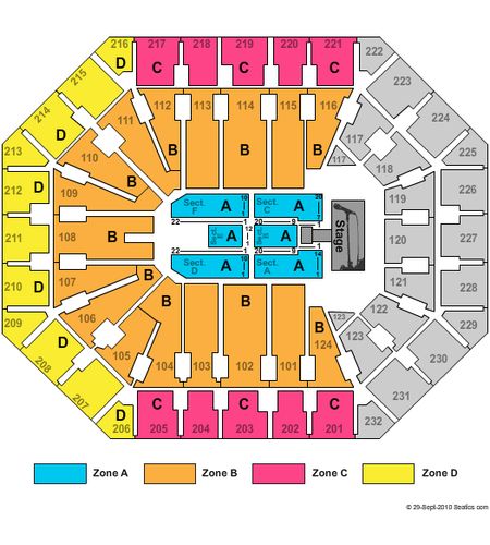 Mortgage Matchup Center